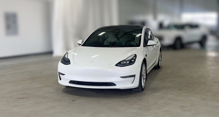 tesla model 3 2022 5YJ3E1EA9NF322117 image tesla model 3 2022 5YJ3E1EA9NF322117 image